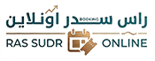 راس سدر اونلاين